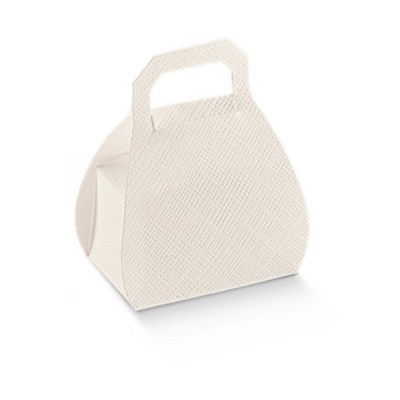 Dėžutė Borsa smulkioms dovanėlėms