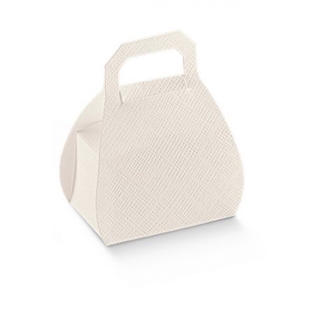 Dėžutė Borsa smulkioms dovanėlėms Dėžutė Borsa smulkioms dovanėlėms