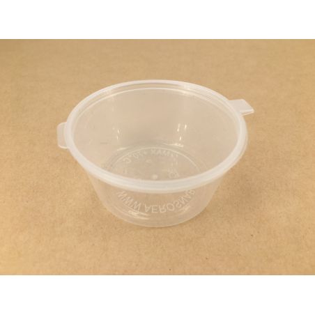 Indelis padažui 50 ml. talpos Indelis padažui 50 ml. talpos