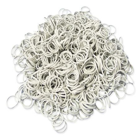 Kanceliarinės gumytės 100 g. Kanceliarinės gumytės 100 g.