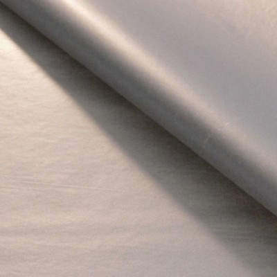 TISSUE Premium šilkinis metalizuotas popierius sidabrinis
