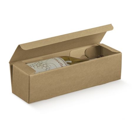 Dėžutė ruda Cantinetta Dėžutė ruda Cantinetta