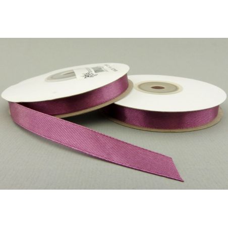 Satino juostelė 6 mm Satino juostelė 6 mm