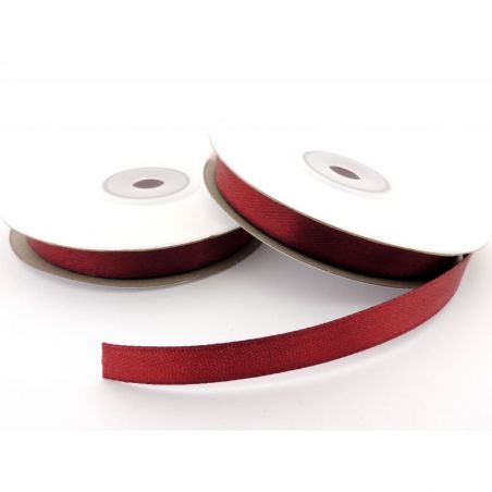 Satino juostelė 6 mm Satino juostelė 6 mm