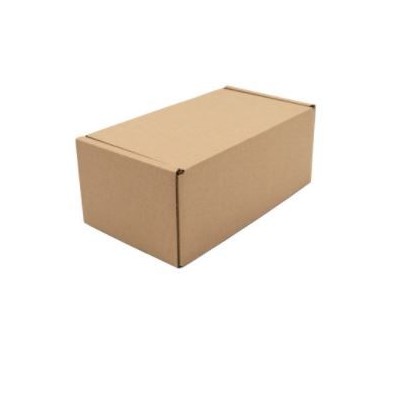 Greito uždarymo dovanų dėžutė 201x101x72 mm