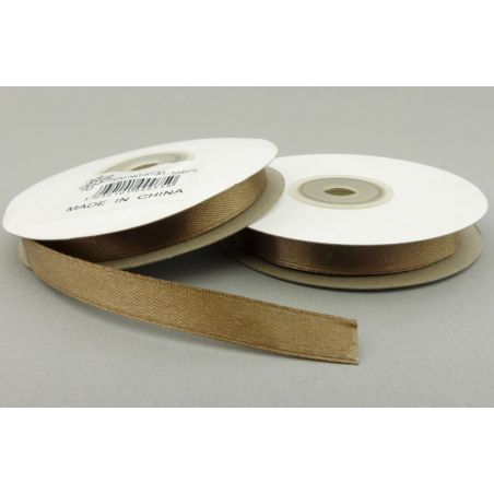 Satino juostelė 10 mm Satino juostelė 10 mm