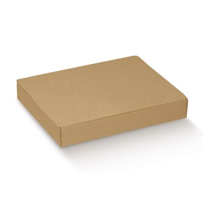 Dėžutė Cornice kraft