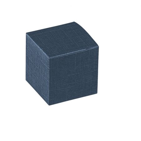 Dėžutė Pieghevole mėlyna