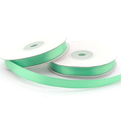 Satino juostelė 10 mm