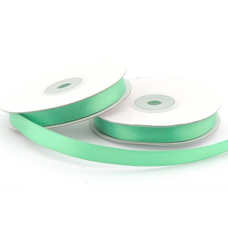 Satino juostelė 10 mm Satino juostelė 10 mm