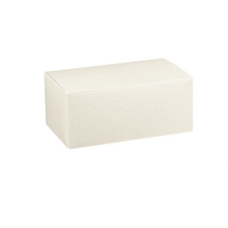 Dėžutė Rivestita Dėžutė Rivestita