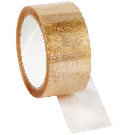 Lipni juosta Solvent skaidri Lipni juosta Solvent skaidri