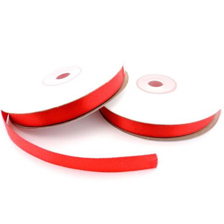 Satino juostelė 10 mm Satino juostelė 10 mm