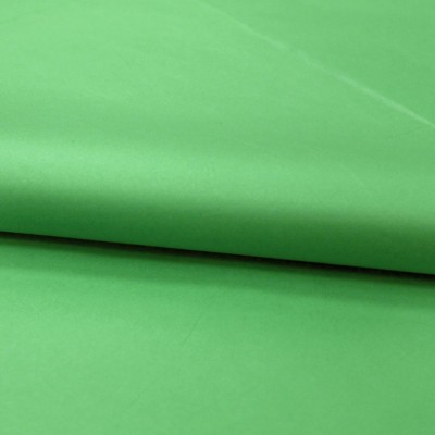 TISSUE šilkinis popierius mid žalias