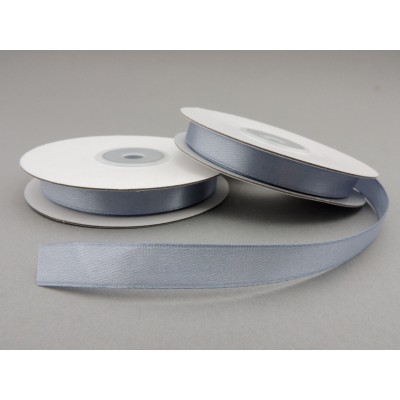 Satino juostelė 10 mm