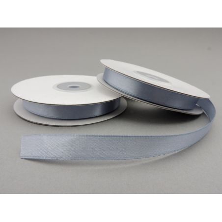 Satino juostelė 10 mm Satino juostelė 10 mm