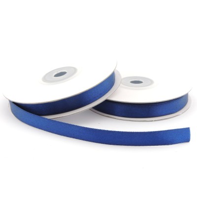 Satino juostelė 10 mm
