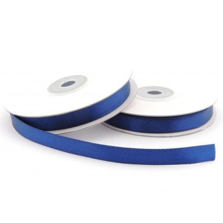 Satino juostelė 10 mm Satino juostelė 10 mm