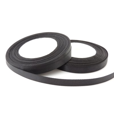 Satino juostelė 10 mm