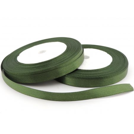 Satino juostelė 10 mm Satino juostelė 10 mm
