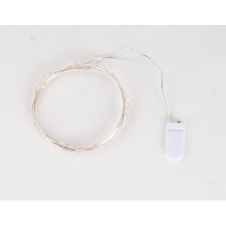 LED lemputės Filo Miniled LED lemputės Filo Miniled