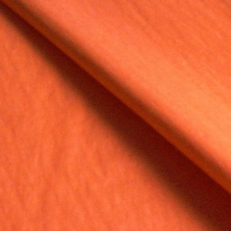 TISSUE šilkinis popierius oranžinis TISSUE šilkinis popierius oranžinis