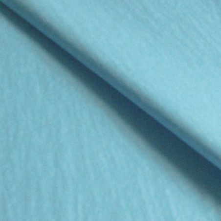 TISSUE šilkinis popierius šviesiai mėlynas TISSUE šilkinis popierius šviesiai mėlynas