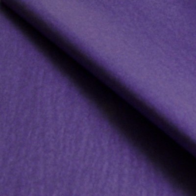 TISSUE šilkinis popierius violetinis