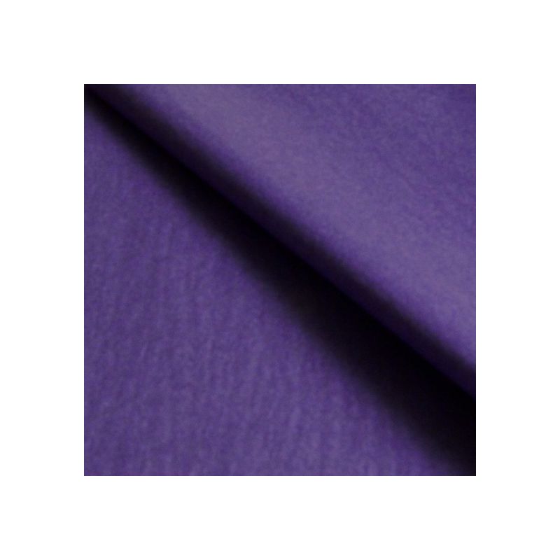 TISSUE šilkinis popierius violetinis