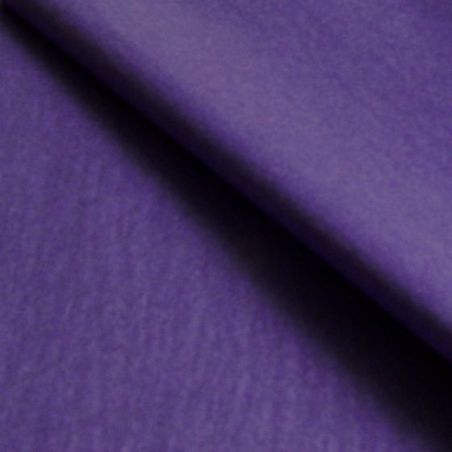 TISSUE šilkinis popierius violetinis TISSUE šilkinis popierius violetinis
