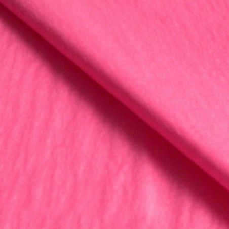 TISSUE šilkinis popierius ciklamenas TISSUE šilkinis popierius ciklamenas