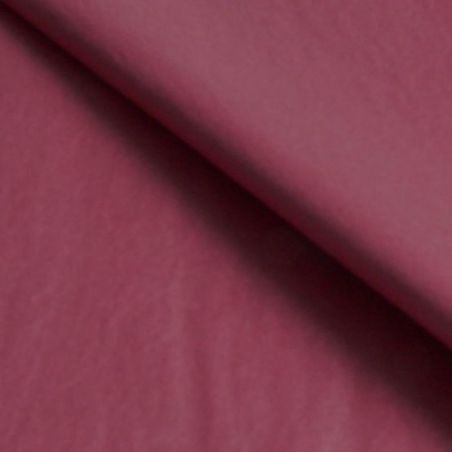 TISSUE šilkinis popierius burgundiškas TISSUE šilkinis popierius burgundiškas