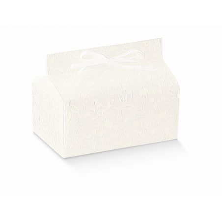 Dėžutė Chic Dėžutė Chic