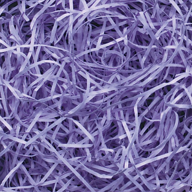 Popieriaus drožlės violetinės