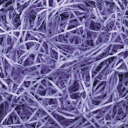 Popieriaus drožlės violetinės Popieriaus drožlės violetinės