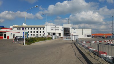 Dekopaka-parduotuve-Pramones-pr-6.jpg